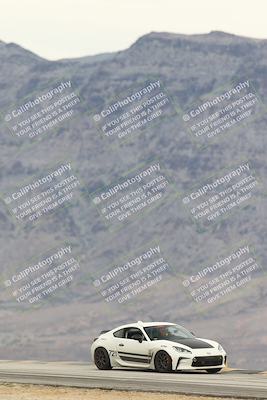 media/Nov-22-2025-Speed Ventures (Sat) [[a198746dab]]/3-Orange Group/Session 2 (Turn 10)/